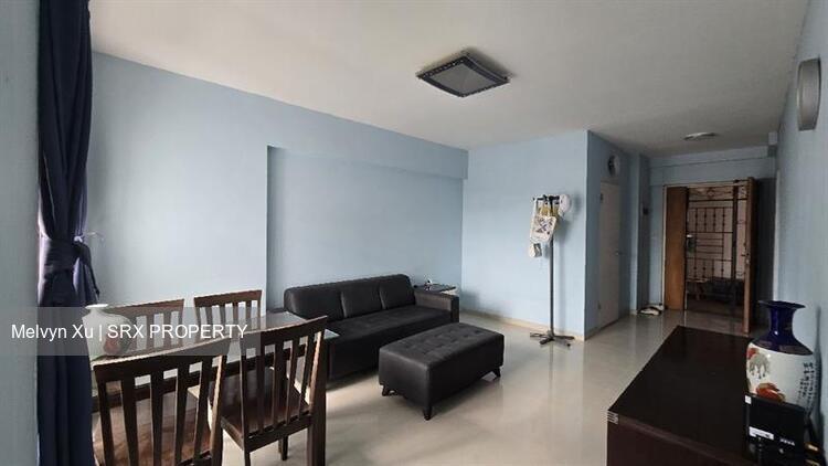 Blk 79A Central Horizon (Toa Payoh), HDB 4 Rooms #526187531